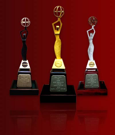 Award
